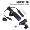 M300V Set BK