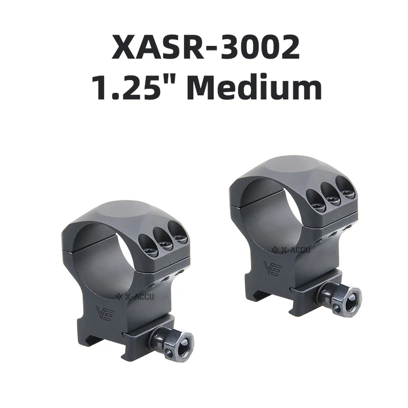 XASR-3002