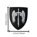 CUSTOM-4481