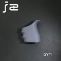 GY