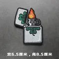 hook loop patch 3