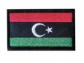 Libya