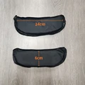 2pcs Neck Protector