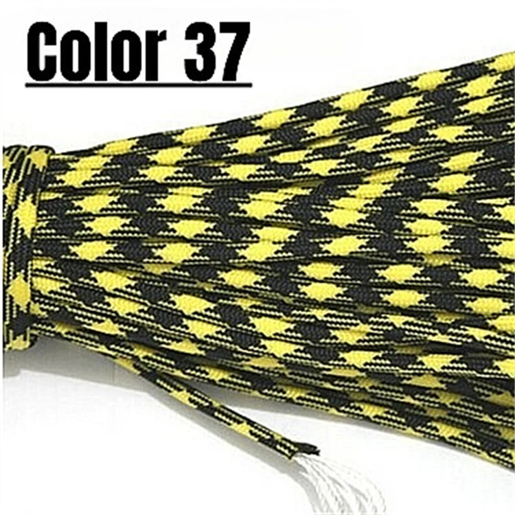 Color 37