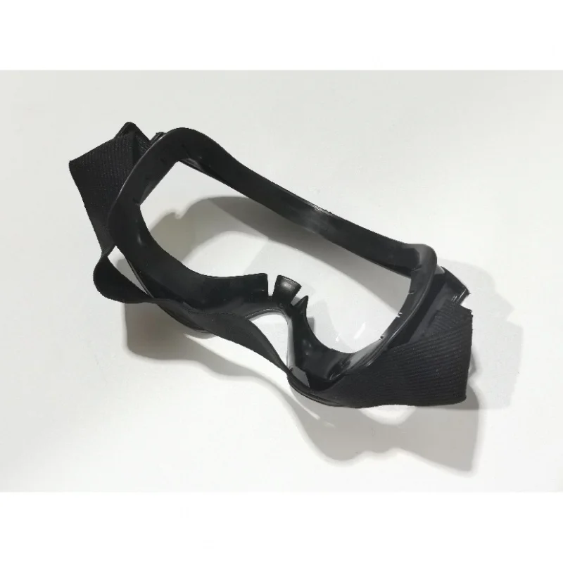 Parabrisas y gafas tácticas estilo ruso EMR Little Green Man 6b50 6b34 - imagen 4