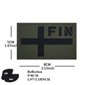 9M00267-4 FIN