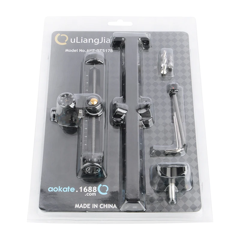 Juego de arco recurvo de aleación de aluminio para tiro al aire libre, mira de 1 Pins ajustable, arco y flecha para deportes al aire libre, accesorios de tiro, Hunitng, 1 Juego - imagen 5