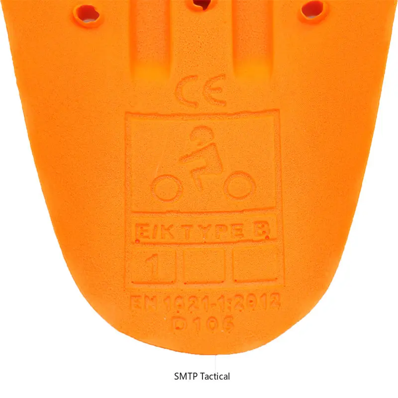 Rodilleras y Calentadores de Piernas