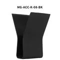MG-ACC-K-08-BK