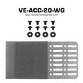  VE-ACC-20-WG
