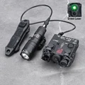 BK Green Laser M300