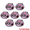 PE15679CT