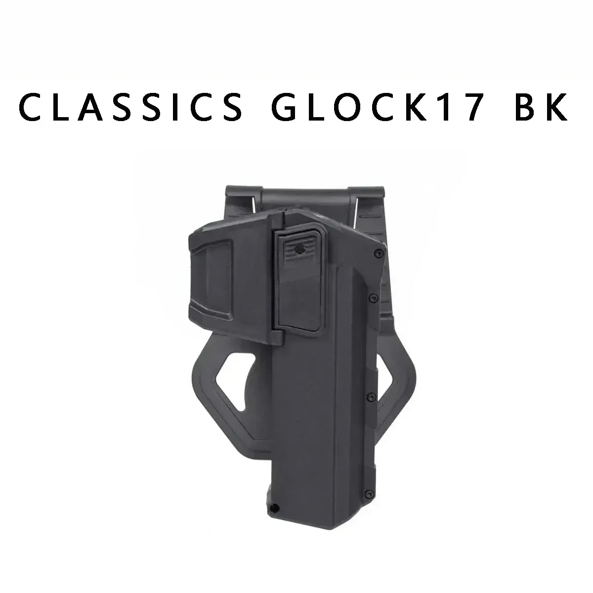G17 BK