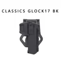 G17 BK