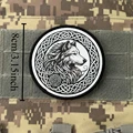 CUSTOM-3876