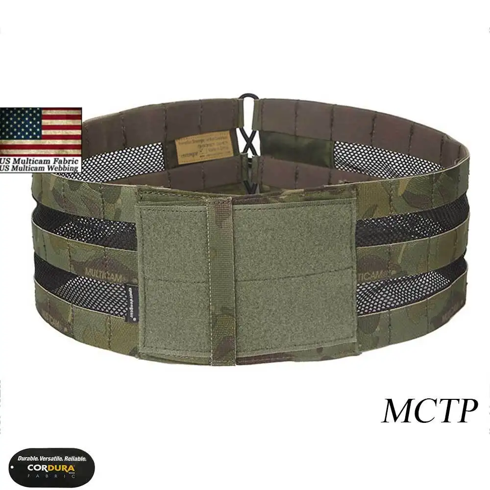 MCTP