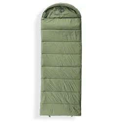 Emersongear Bufanda Táctica Nylon Azul Outdoor Camping Senderismo Caza