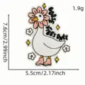 iron patch 9