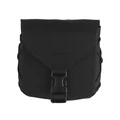 VE-115-ACC-02 NEGRO