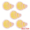 PE14226CT