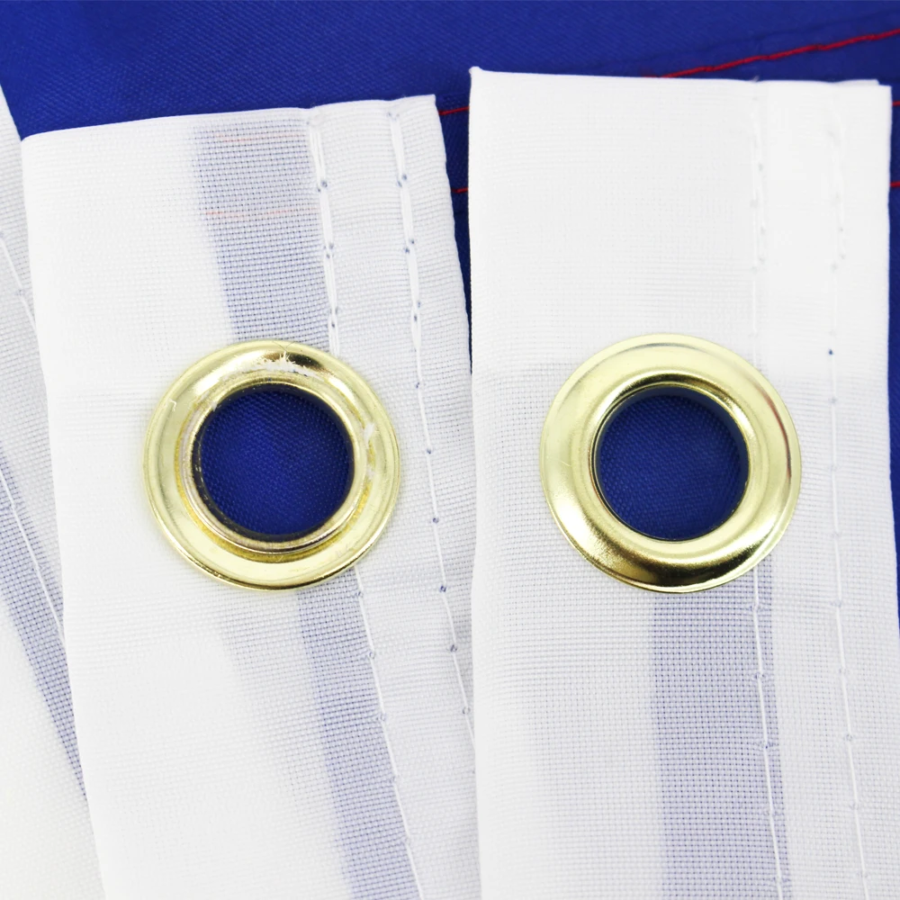 Bandera de Texas del Estado de EE. UU. 90x150 cm para decoración - imagen 5