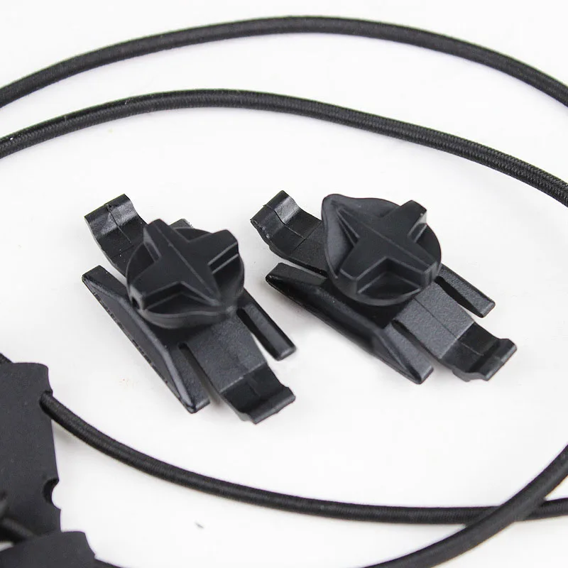 CS campo táctico gafas de tiro gafas montar Airsoft Paintball Anti viento arena gafas casco antiniebla montar ciclismo gafas - imagen 4