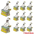 PE15987CT