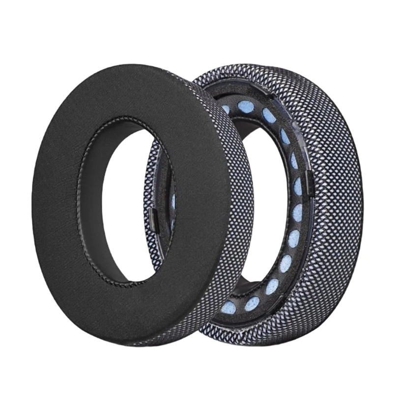 Los cojines oreja reemplazo para 700 (NC700) sobre los auriculares oreja mejora comodidad K1KF - imagen 4