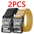 2PC B1 black kahki