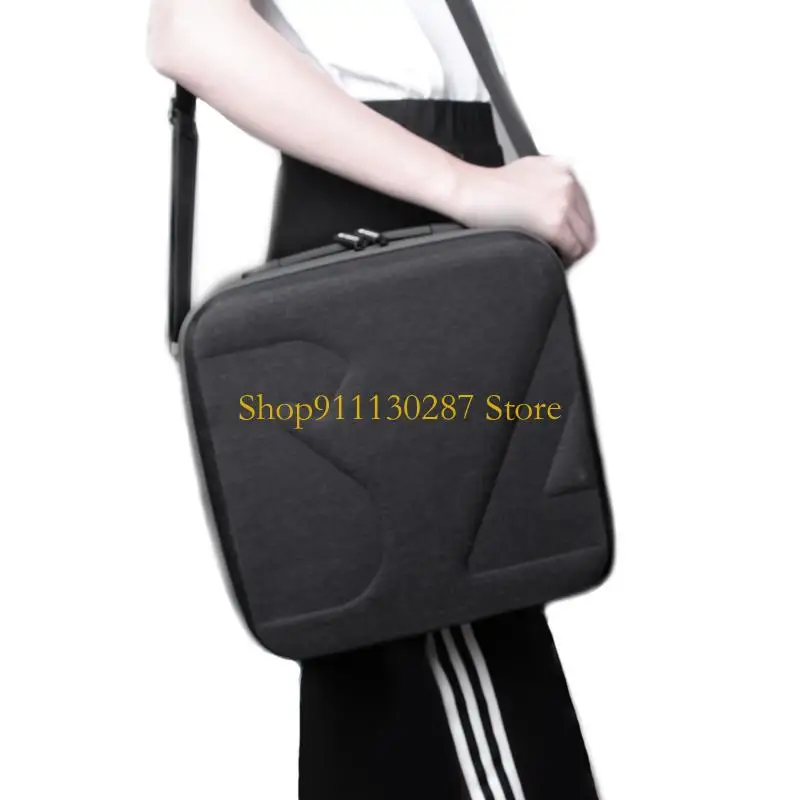 Bolso hombro portátil J1HC para funda protectora para estabilizador Ronin 2 - imagen 4