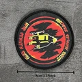 CUSTOM-3609