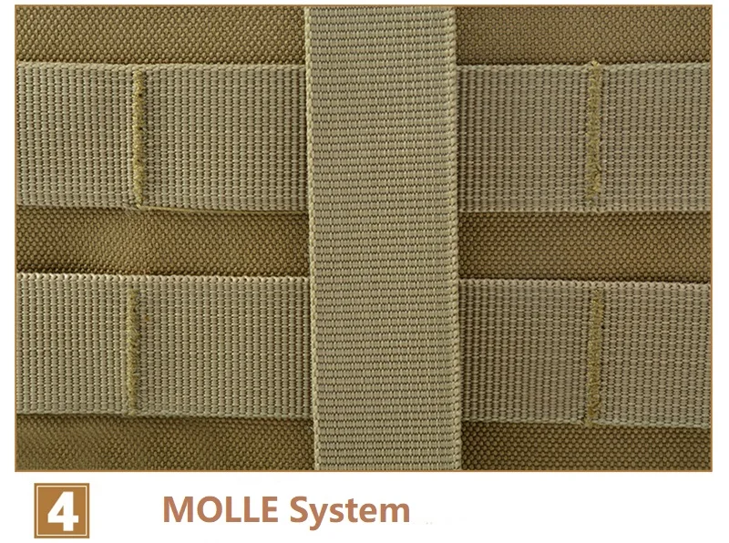 9973480157_1894092279