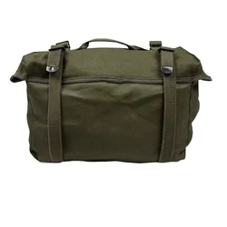 Mochila táctica M1945 MOLLE gran capacidad – Segunda Guerra Mundial