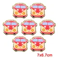 PE9838CT