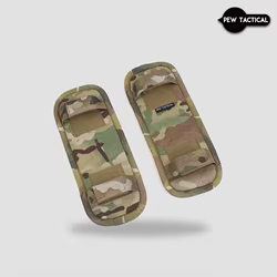PEW Tactical Almohadillas Tácticas para Chaleco UA38