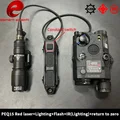300A Longbright-BK