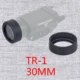 30mm TR1