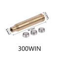 300WIN