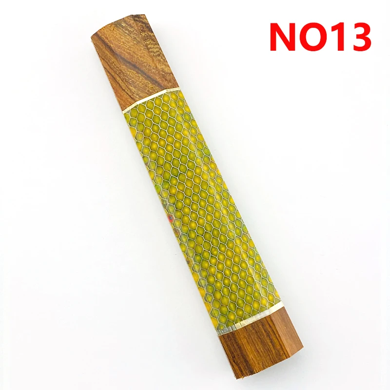 1pc NO13