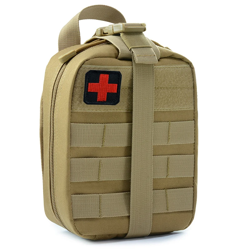 9999518069_1894092279