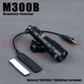 M300B Black1