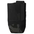 VE-87-ACC-05 MCBK