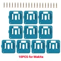 10pcs