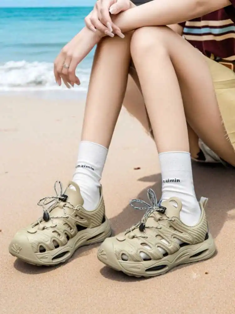 Zapatillas Deportivas