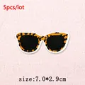 PE16840CT