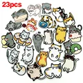 CT-A42-23PCS