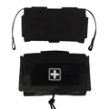 BCP Molle Pouch