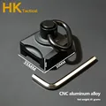 BK 21MM QD--C
