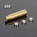 .222