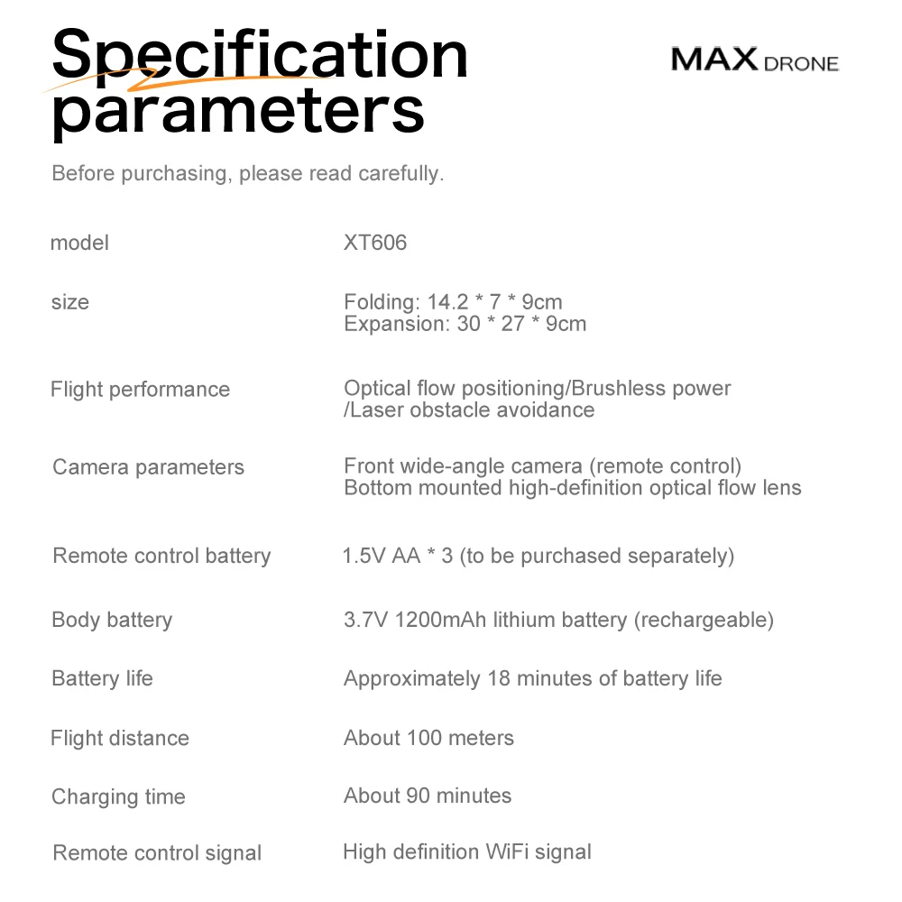 英文详情图 (19).jpg
